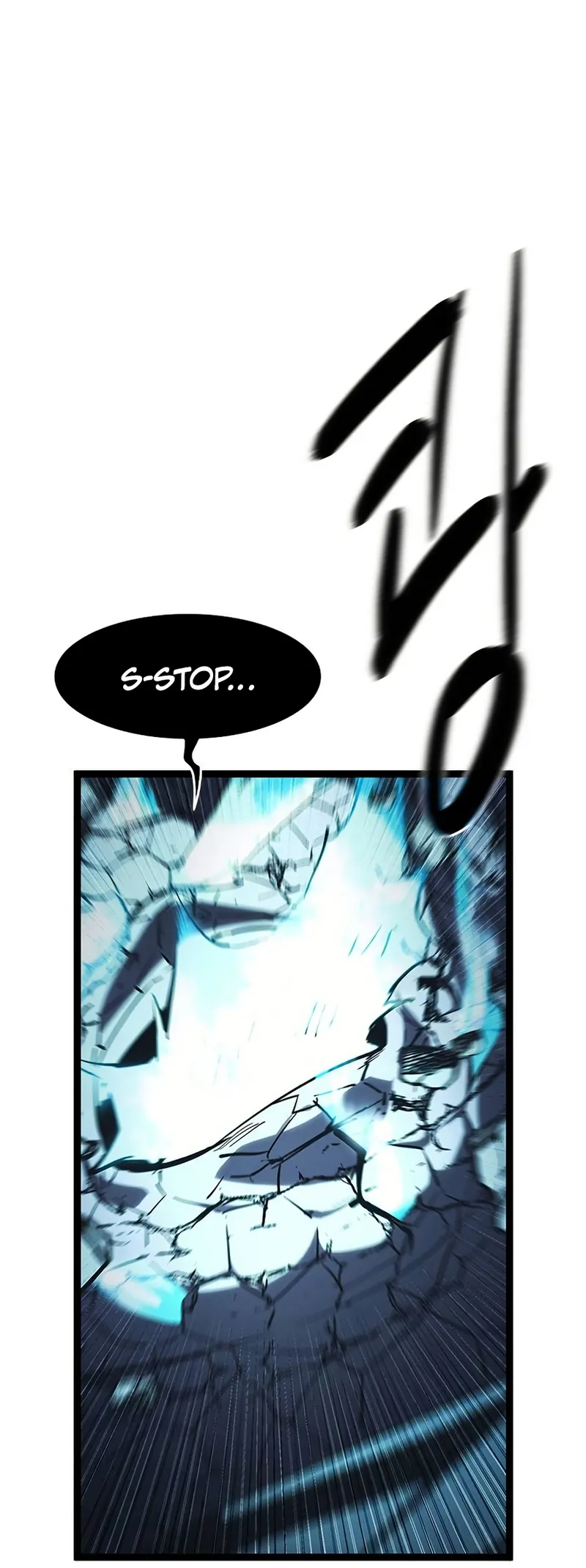 Evil Spirits and Demons β Chapter 21 β Page 169