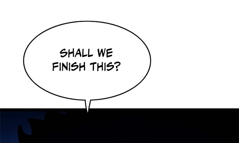 Evil Spirits and Demons β Chapter 21 β Page 177