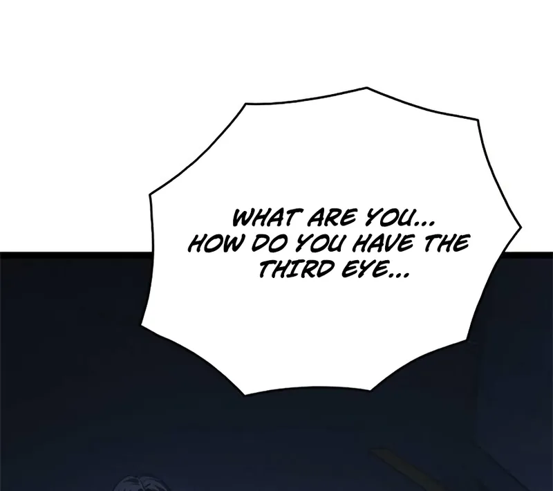 Evil Spirits and Demons β Chapter 21 β Page 180