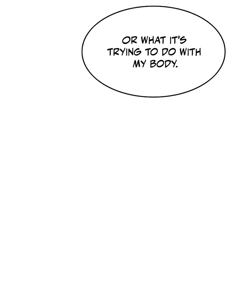 Evil Spirits and Demons β Chapter 21 β Page 185