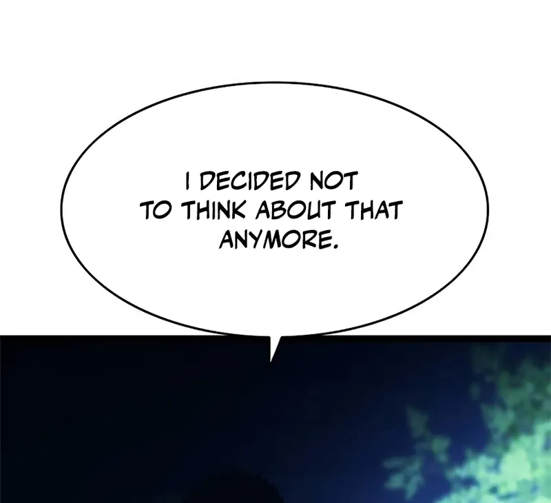 Evil Spirits and Demons β Chapter 21 β Page 186