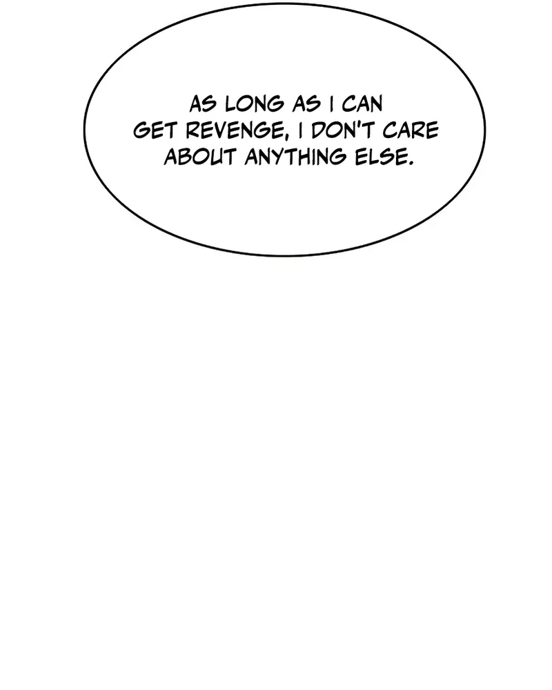 Evil Spirits and Demons β Chapter 21 β Page 189
