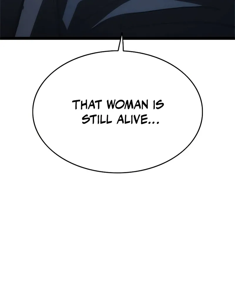 Evil Spirits and Demons β Chapter 21 β Page 192