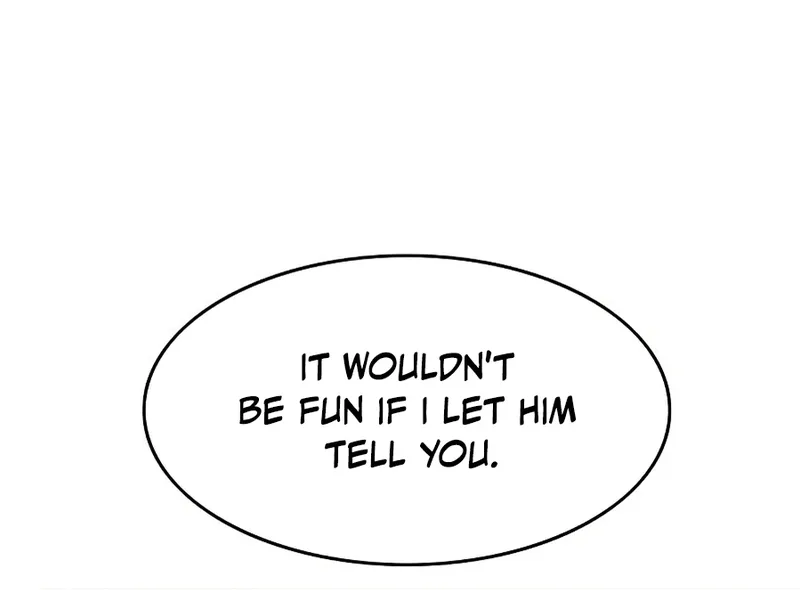 Evil Spirits and Demons β Chapter 21 β Page 201