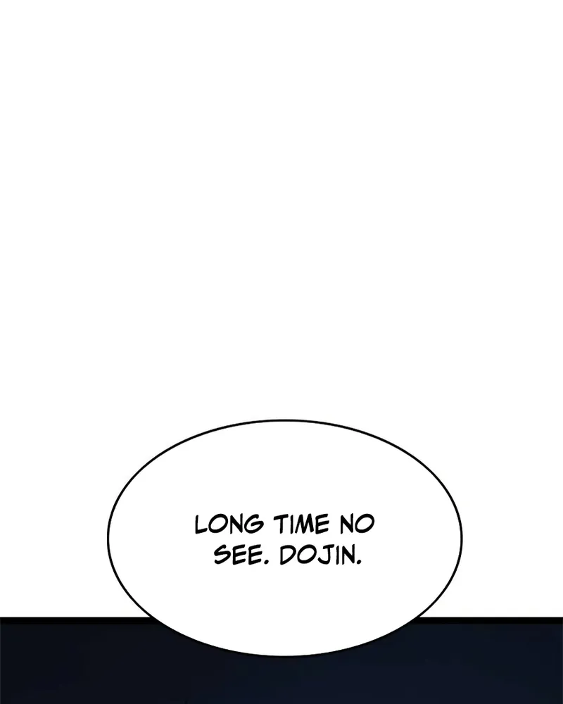 Evil Spirits and Demons β Chapter 21 β Page 203