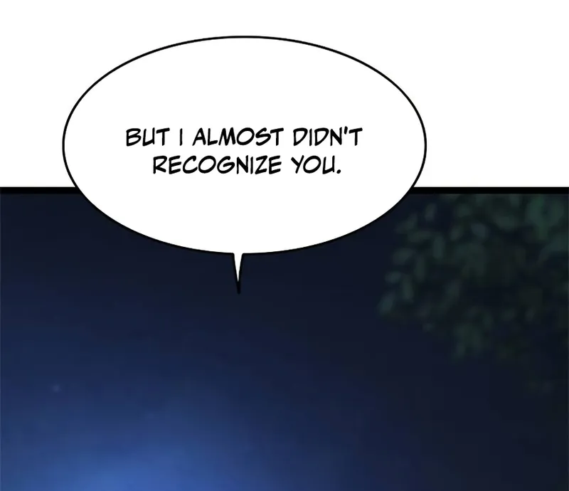 Evil Spirits and Demons β Chapter 21 β Page 206