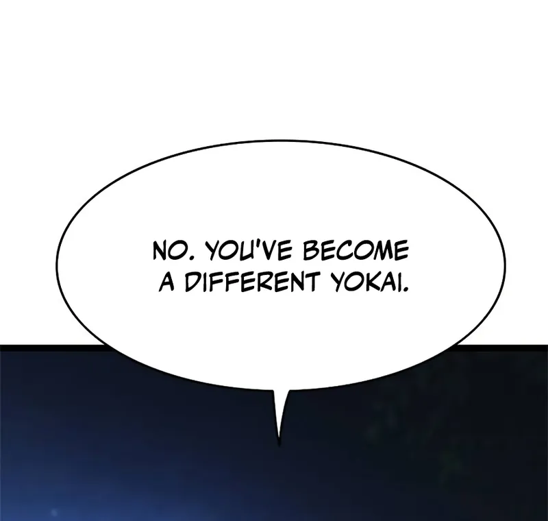 Evil Spirits and Demons β Chapter 21 β Page 209