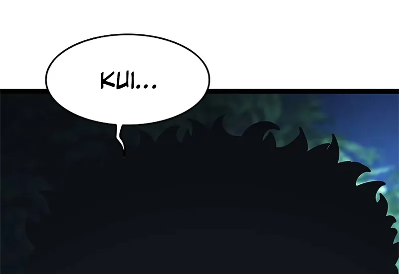 Evil Spirits and Demons β Chapter 21 β Page 212