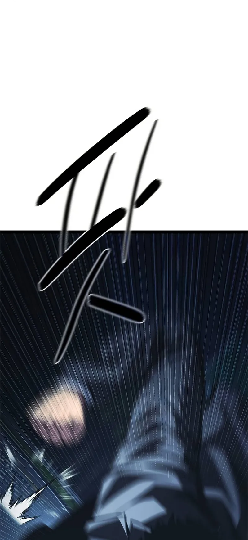 Evil Spirits and Demons β Chapter 21 β Page 214