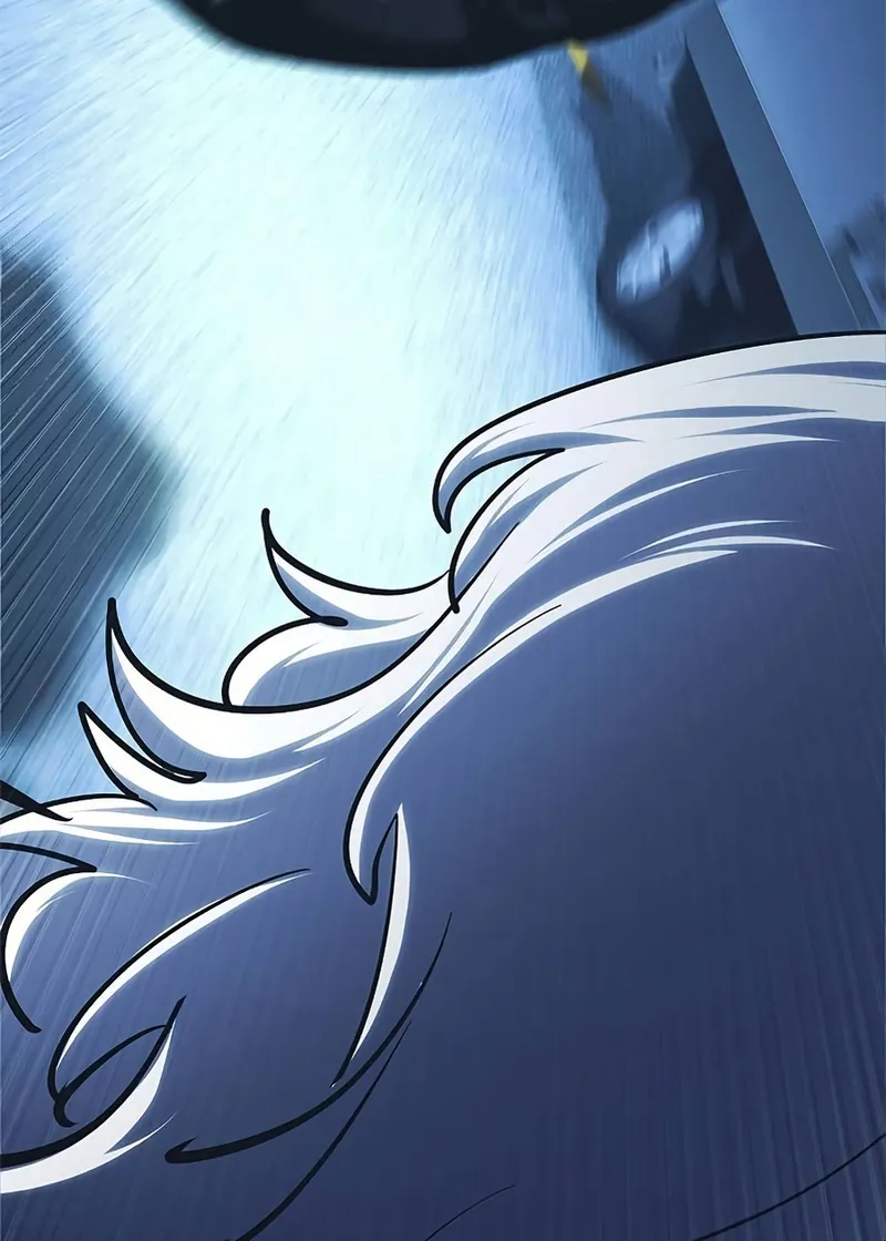 Evil Spirits and Demons β Chapter 21 β Page 216