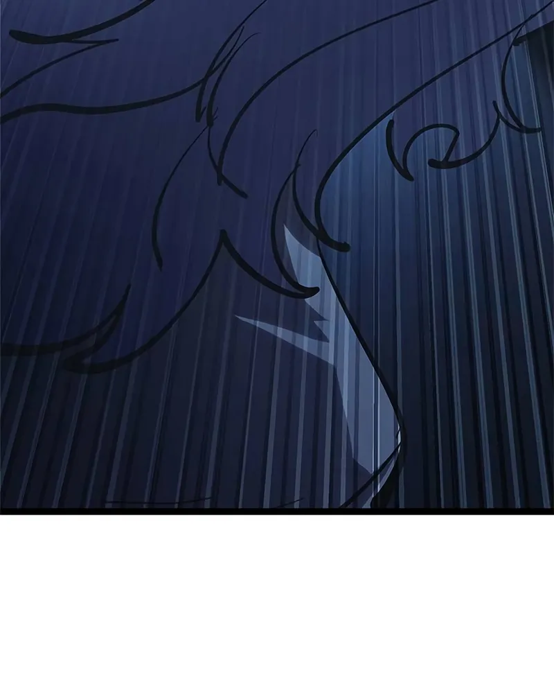 Evil Spirits and Demons β Chapter 21 β Page 217