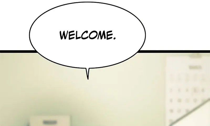Evil Spirits and Demons β Chapter 21 β Page 225