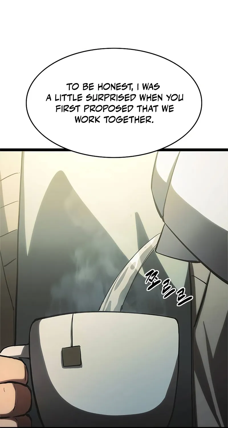 Evil Spirits and Demons β Chapter 21 β Page 228