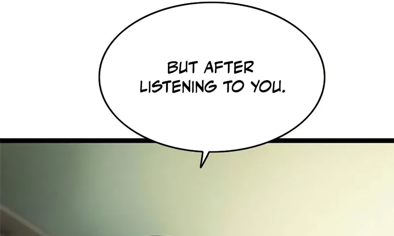 Evil Spirits and Demons β Chapter 21 β Page 230