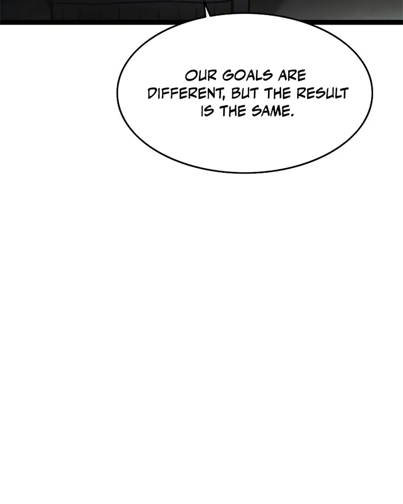 Evil Spirits and Demons β Chapter 21 β Page 232