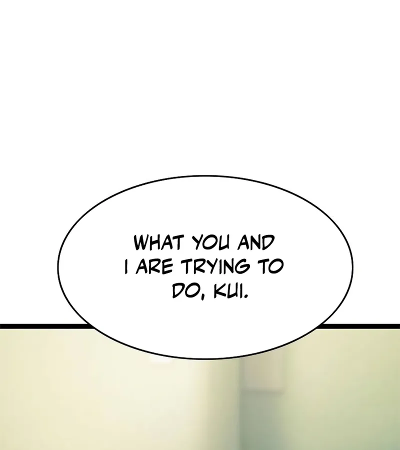 Evil Spirits and Demons β Chapter 21 β Page 233