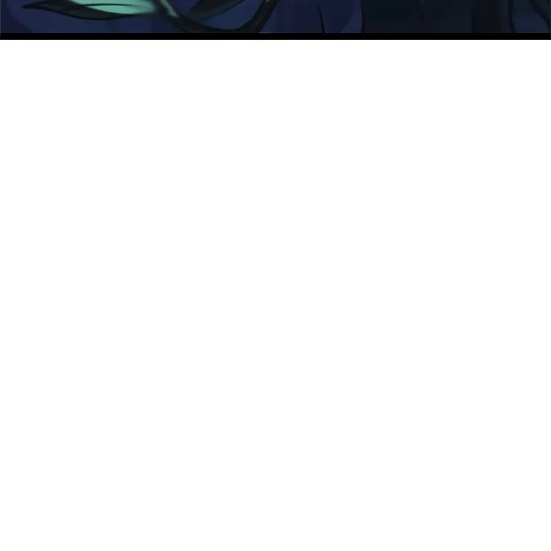 Evil Spirits and Demons β Chapter 21 β Page 238