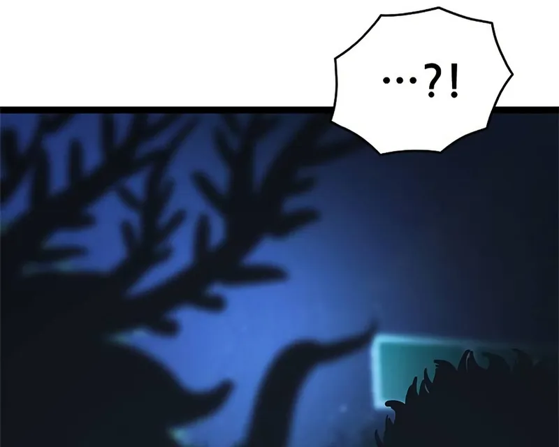 Evil Spirits and Demons β Chapter 21 β Page 239