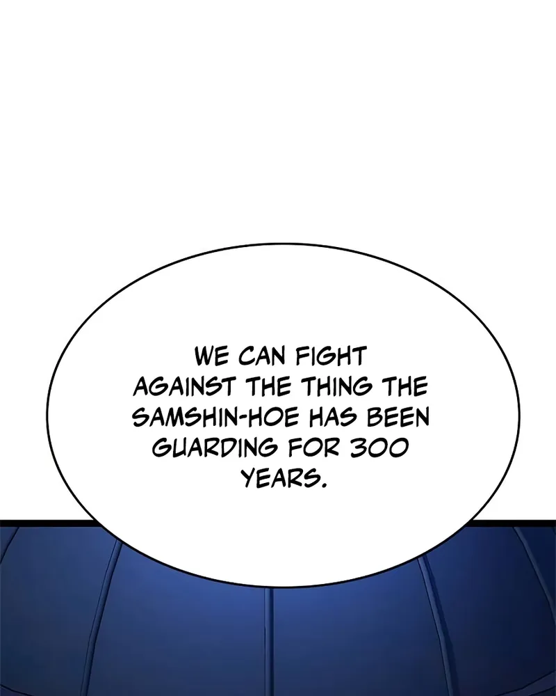 Evil Spirits and Demons β Chapter 21 β Page 248