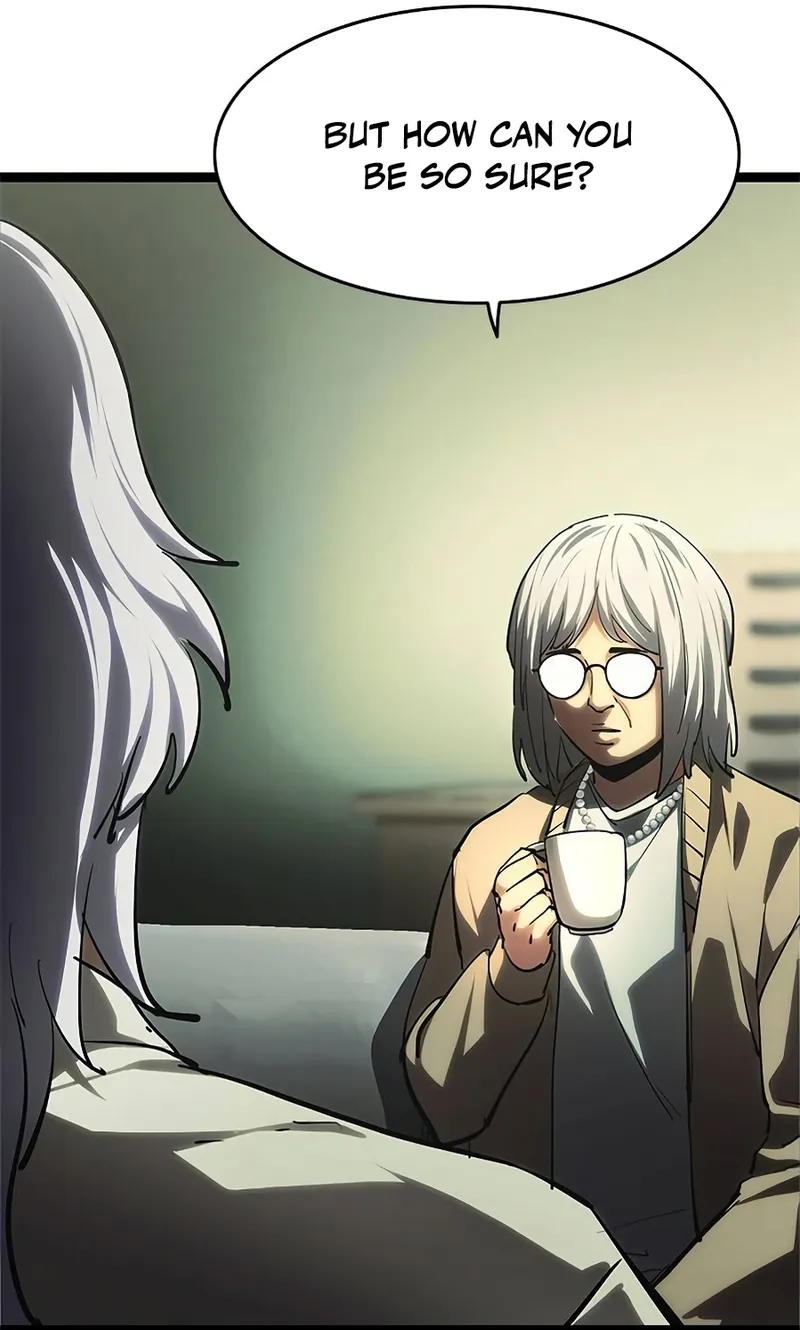 Evil Spirits and Demons β Chapter 21 β Page 252