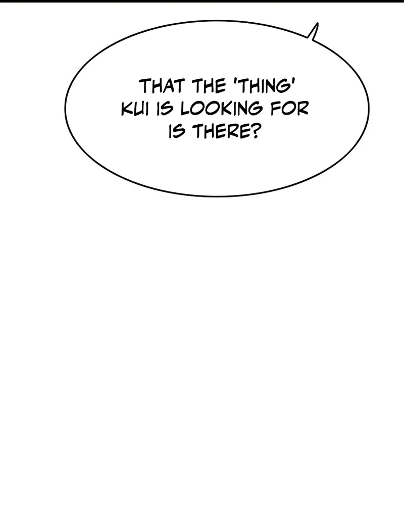 Evil Spirits and Demons β Chapter 21 β Page 253