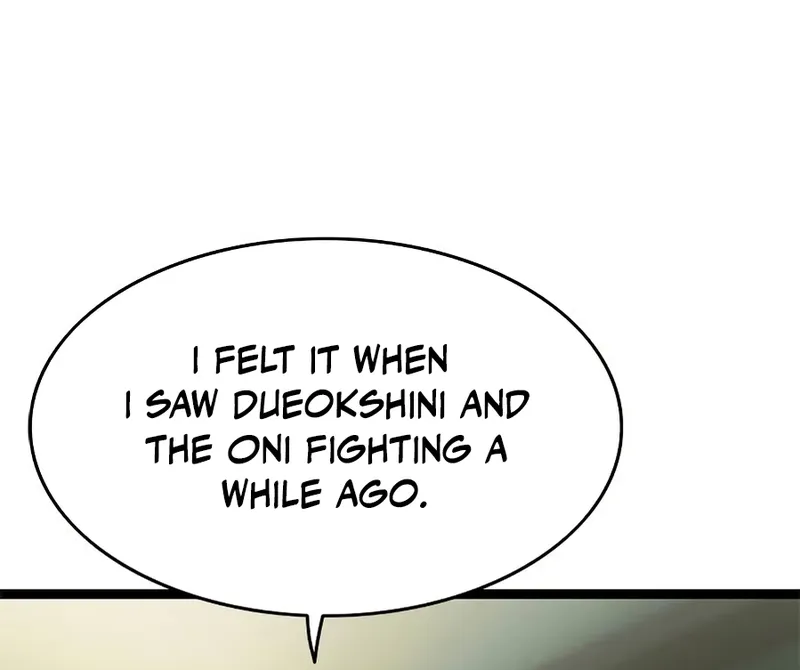 Evil Spirits and Demons β Chapter 21 β Page 254