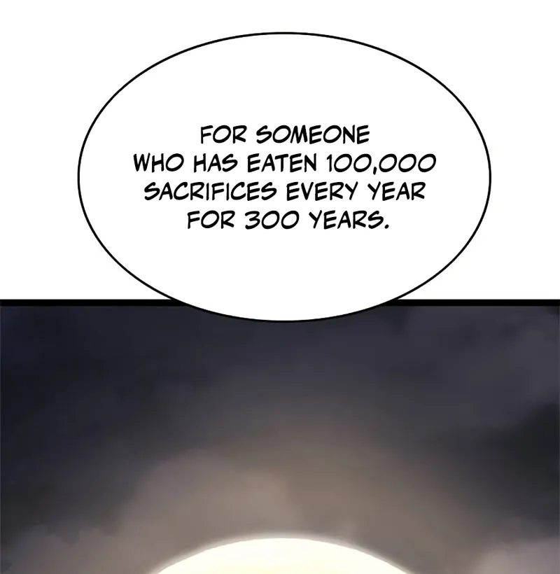Evil Spirits and Demons β Chapter 21 β Page 257