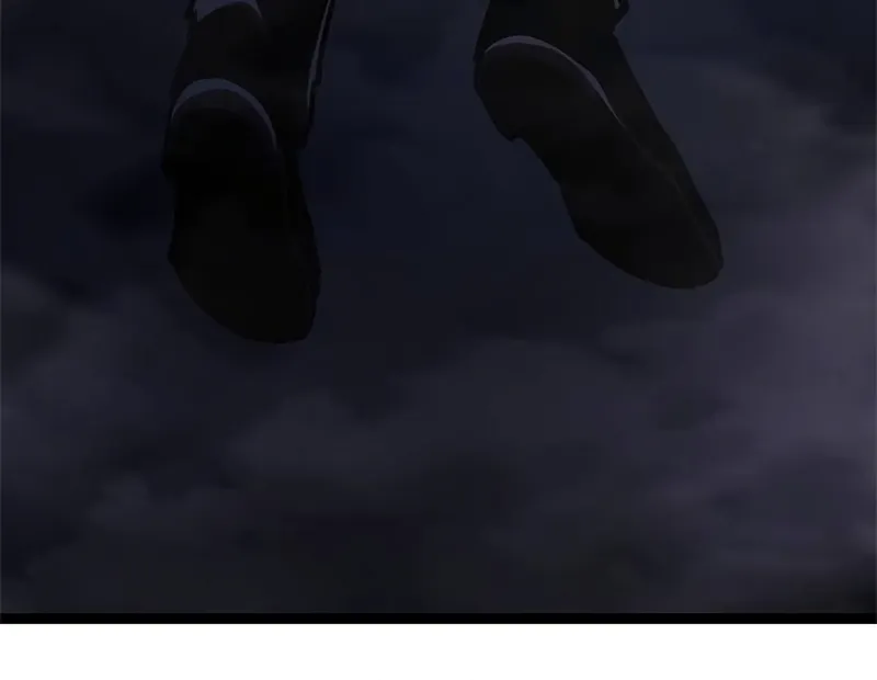 Evil Spirits and Demons β Chapter 21 β Page 259