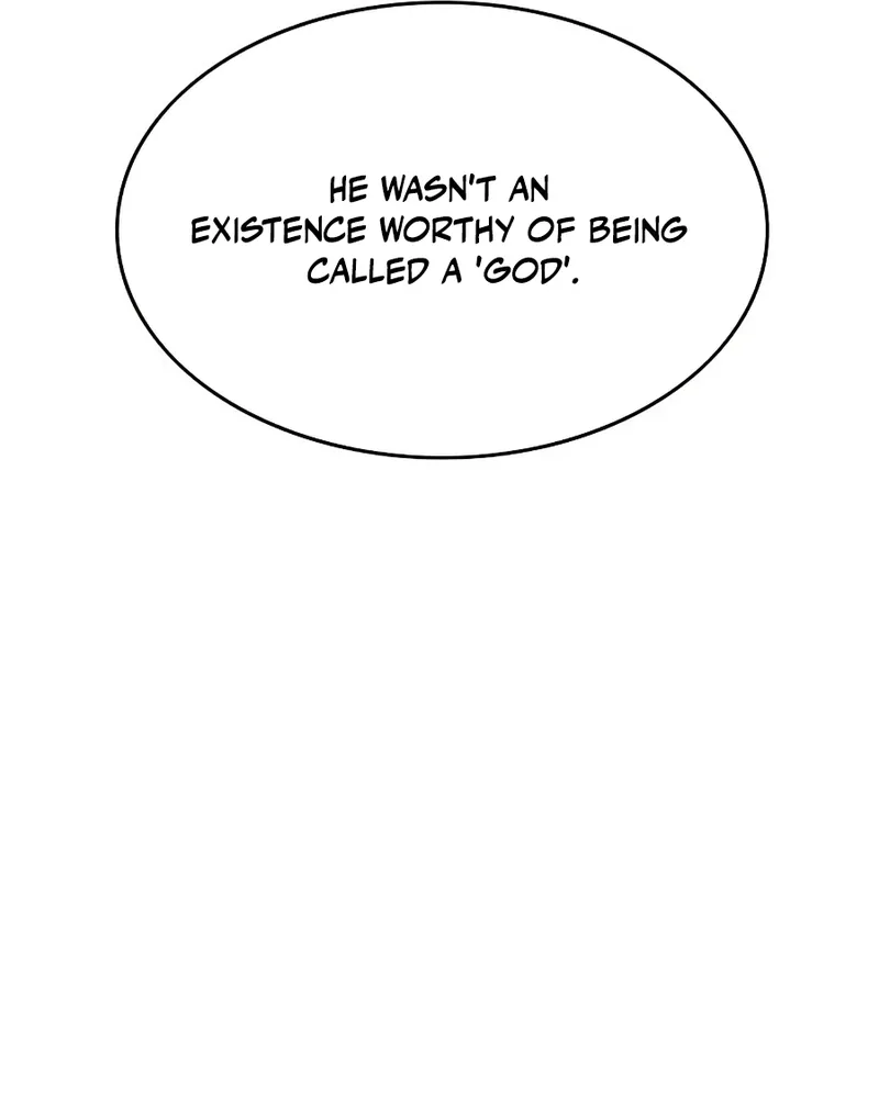Evil Spirits and Demons β Chapter 21 β Page 260