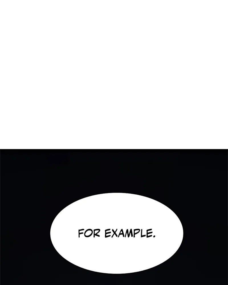 Evil Spirits and Demons β Chapter 21 β Page 265