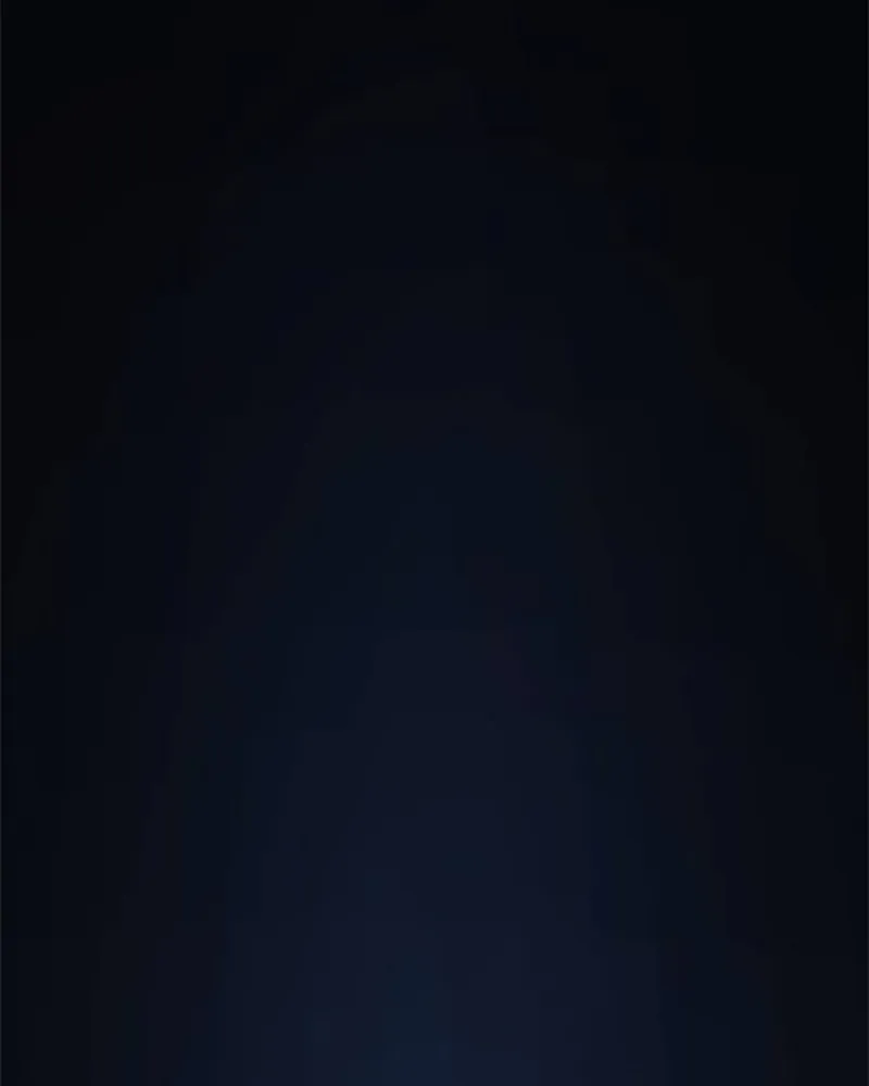 Evil Spirits and Demons β Chapter 21 β Page 266