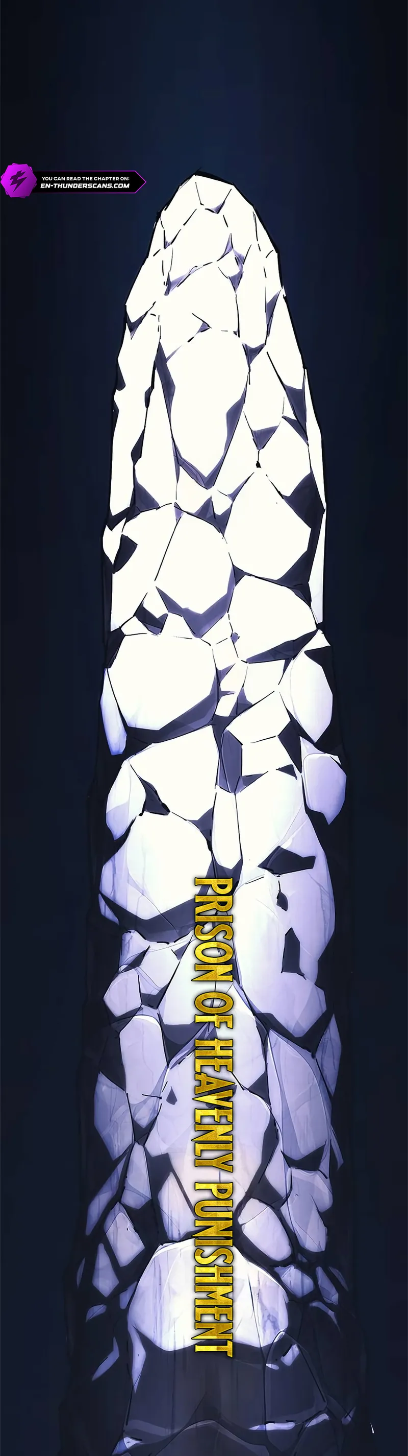 Evil Spirits and Demons β Chapter 21 β Page 267