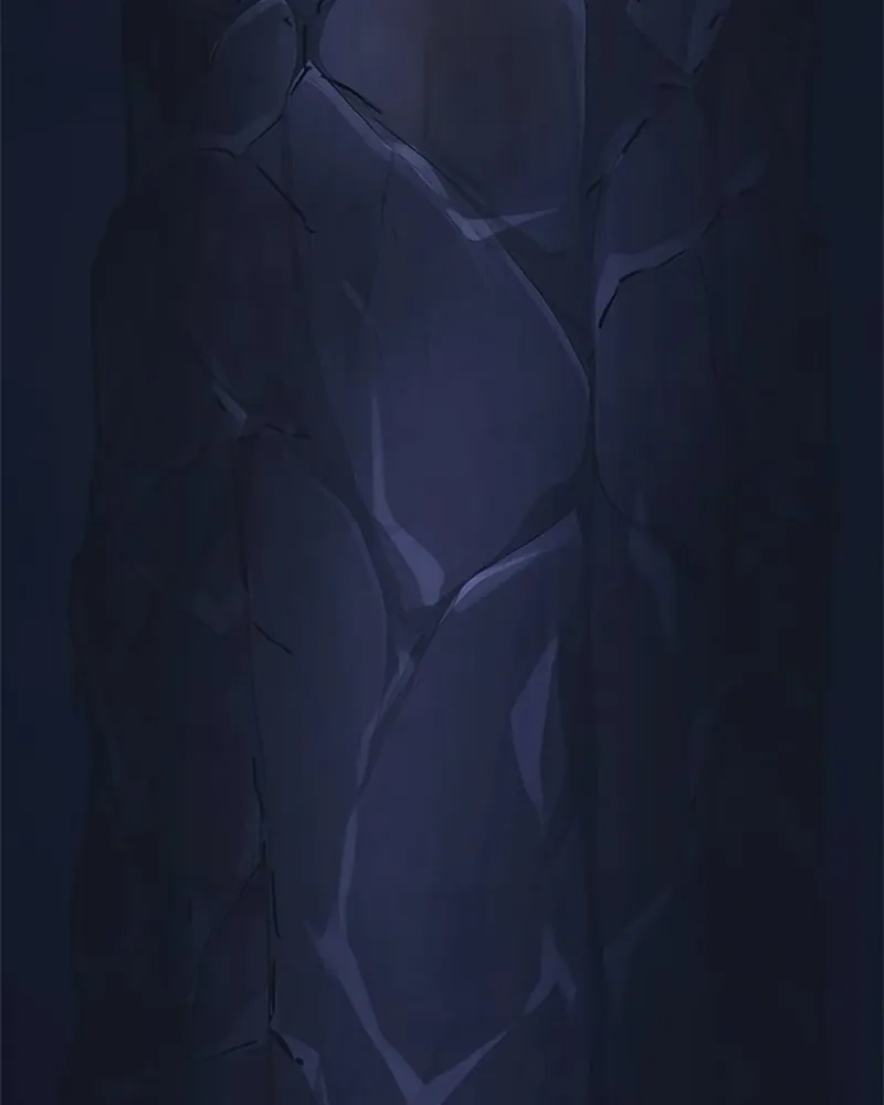 Evil Spirits and Demons β Chapter 21 β Page 268