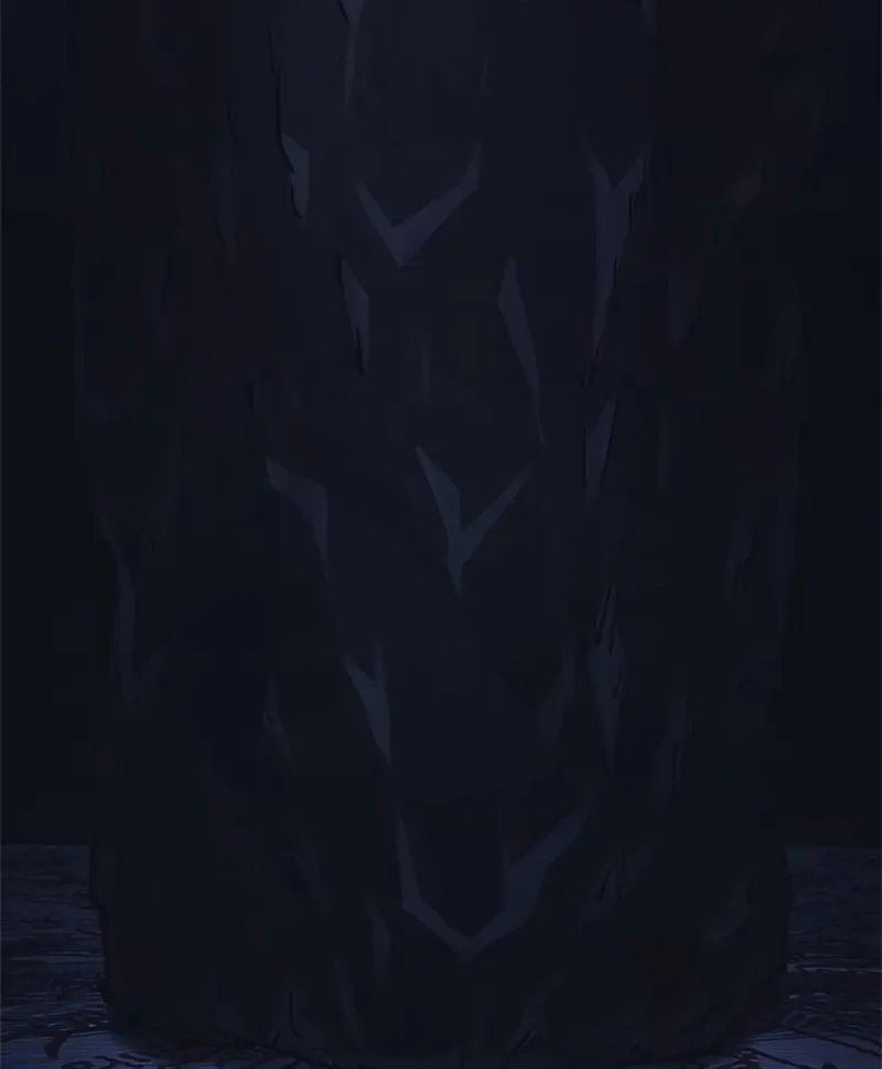 Evil Spirits and Demons β Chapter 21 β Page 270