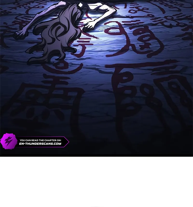 Evil Spirits and Demons β Chapter 21 β Page 271