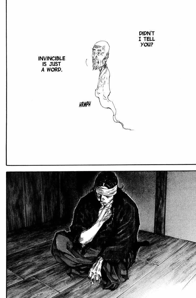 Vagabond Manga β Chapter 205 β Page 13