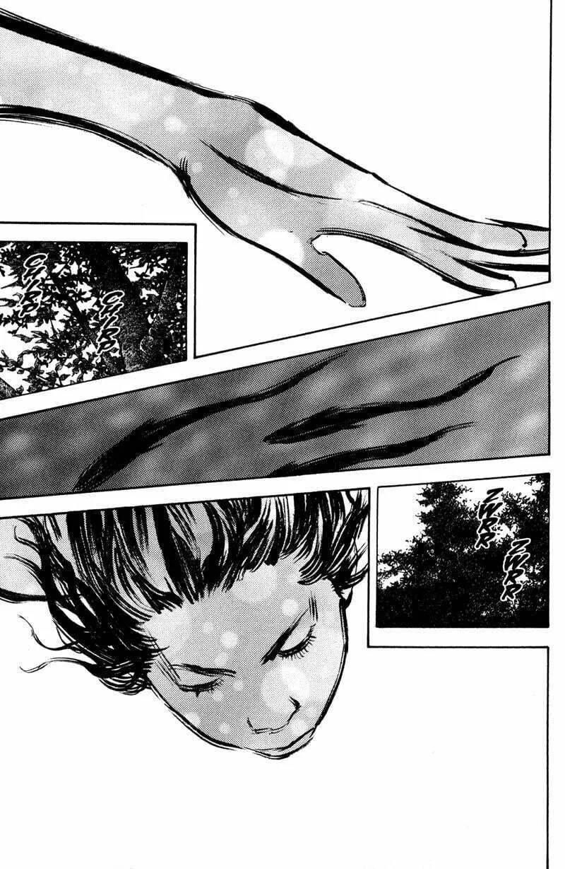 Vagabond Manga — Chapter 207 — Page 24