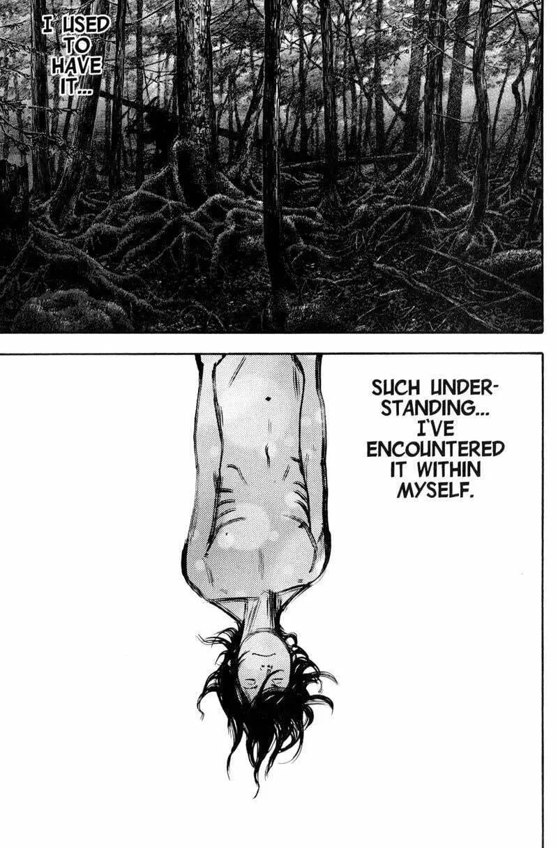 Vagabond Manga β Chapter 208 β Page 18