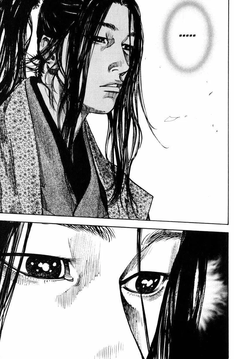 Vagabond Manga β Chapter 210 β Page 13