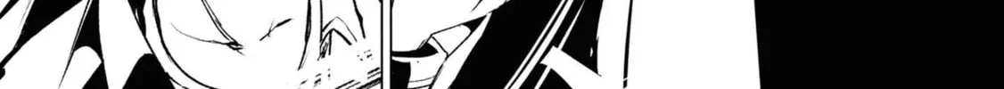 Common-Sense Monster — Chapter 6 — Page 28