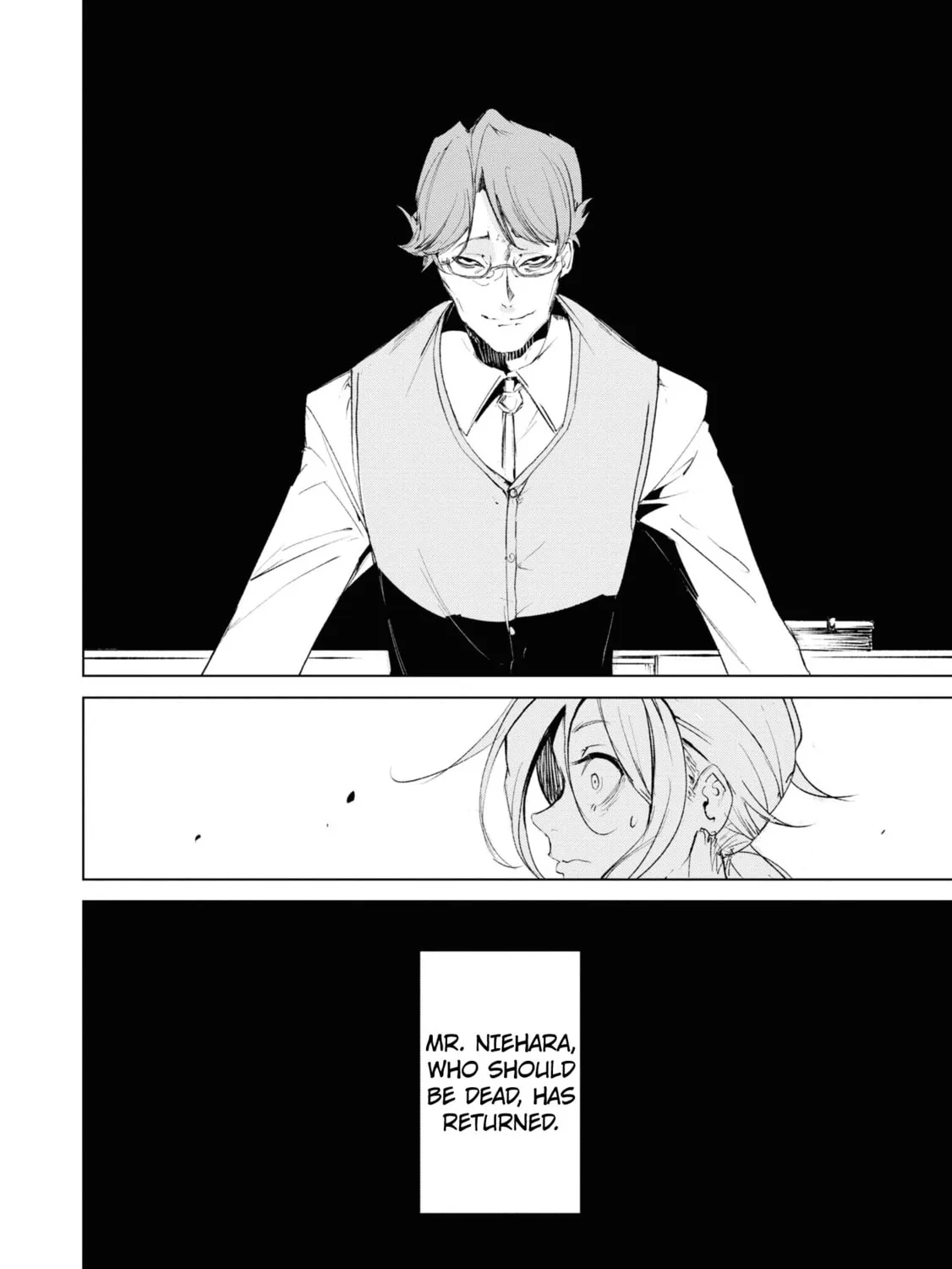 Common-Sense Monster β Chapter 9 β Page 3