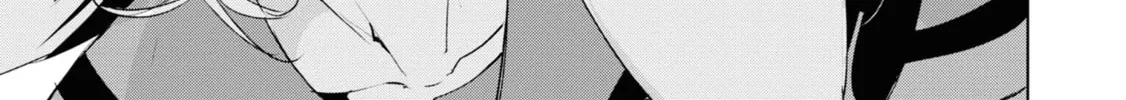 Common-Sense Monster β Chapter 9 β Page 8