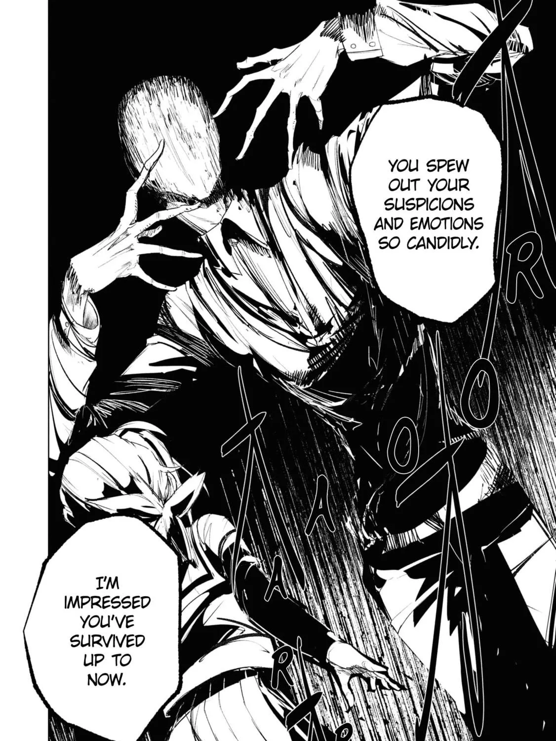 Common-Sense Monster β Chapter 9 β Page 29