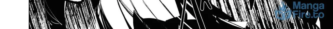 Common-Sense Monster β Chapter 9 β Page 30
