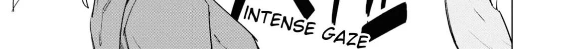 Common-Sense Monster β Chapter 10 β Page 10