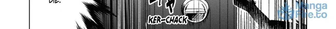 Common-Sense Monster β Chapter 11 β Page 28
