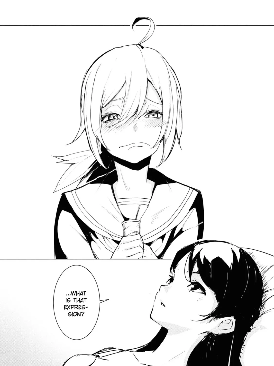 Common-Sense Monster β Chapter 13 β Page 19