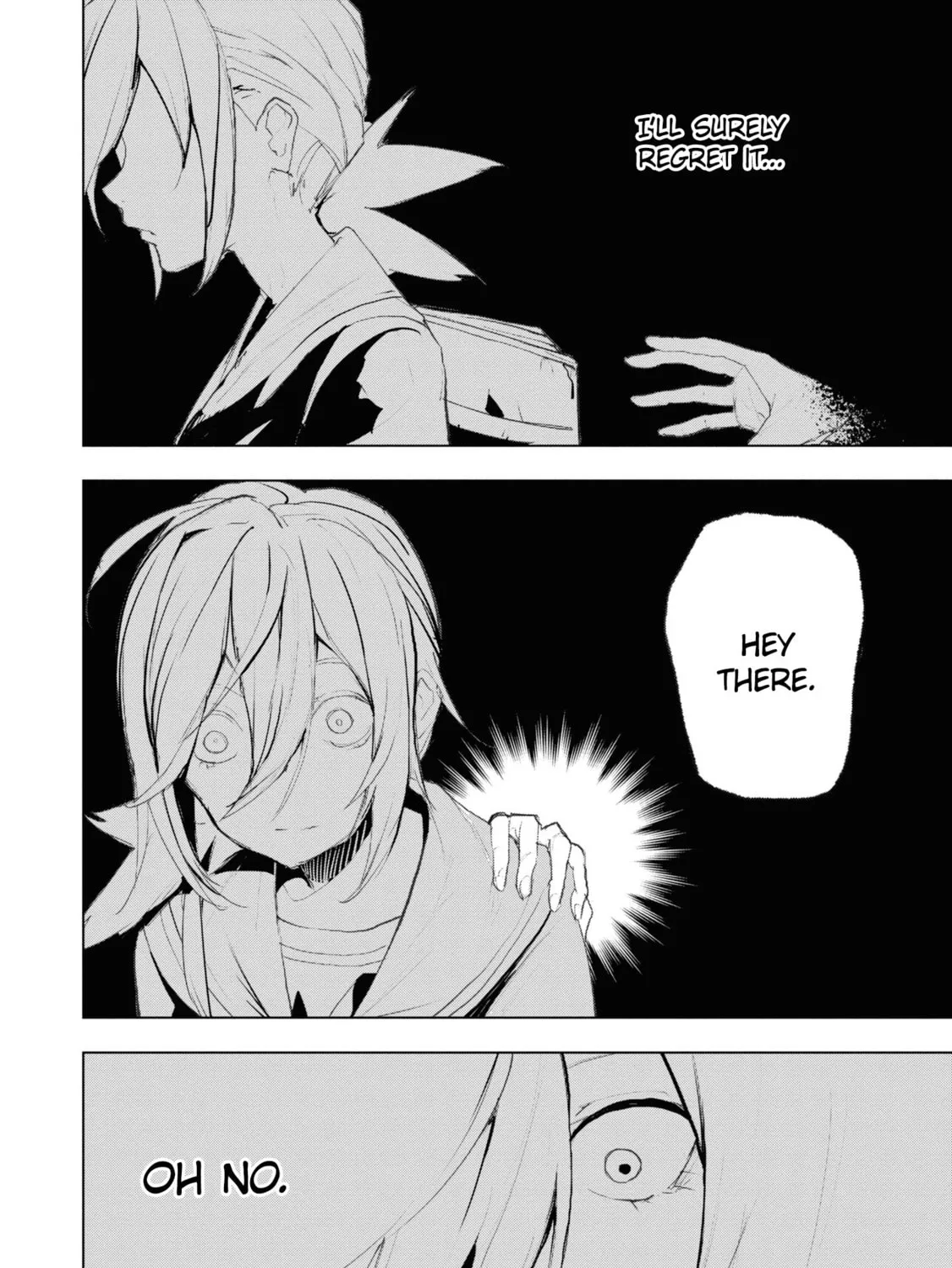 Common-Sense Monster — Chapter 14 — Page 13