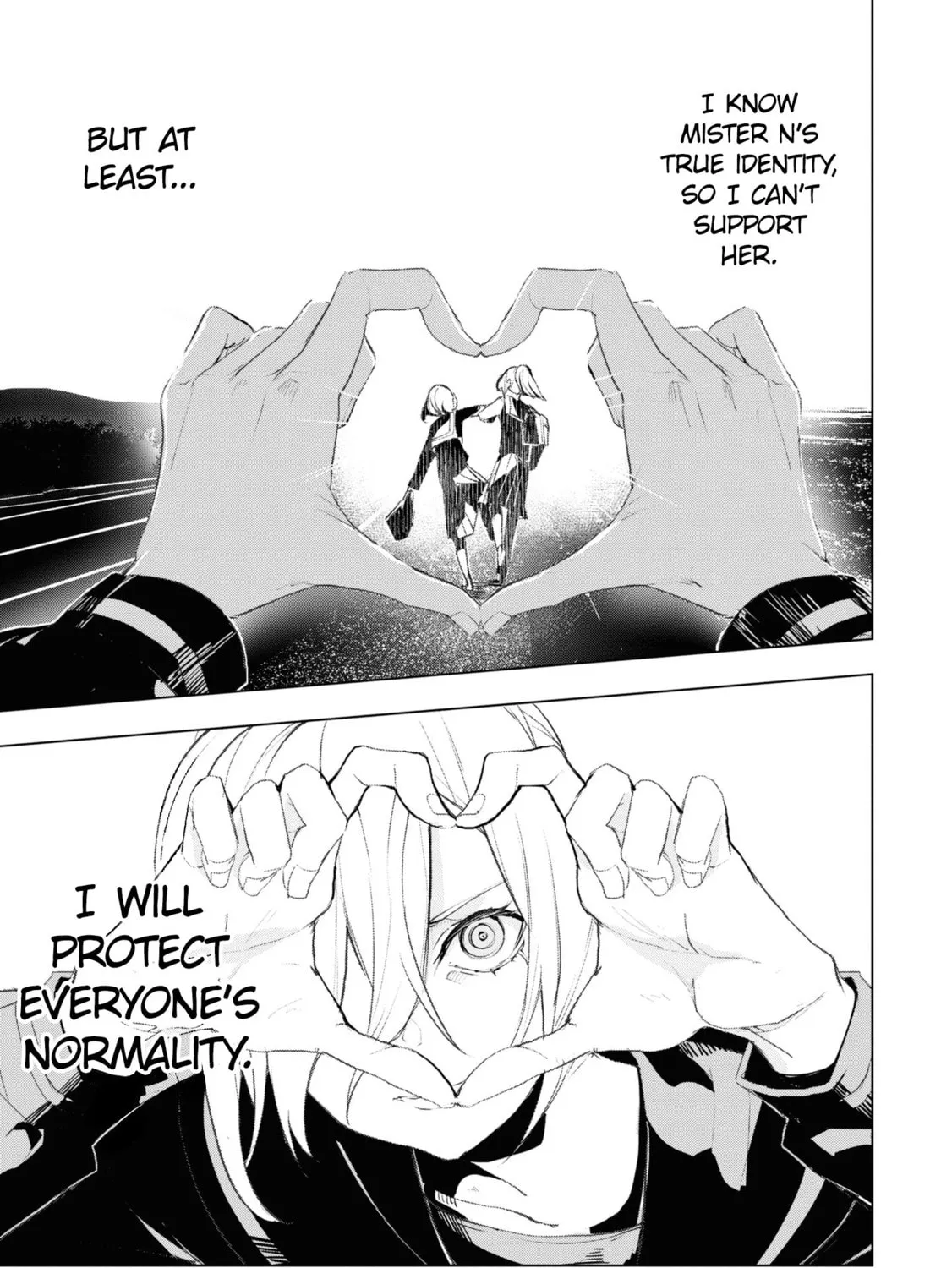 Common-Sense Monster — Chapter 14 — Page 37