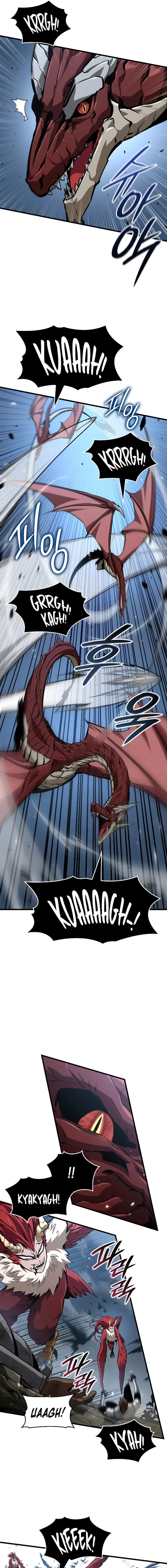 Crimson Reset β Chapter 30 β Page 5